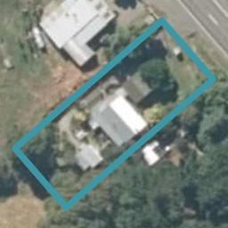 1962 State Highway 50, Fernhill, Hastings