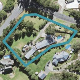 441 Paremoremo Road, Paremoremo, Auckland