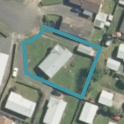 14 Creswell Place, Leamington, Cambridge