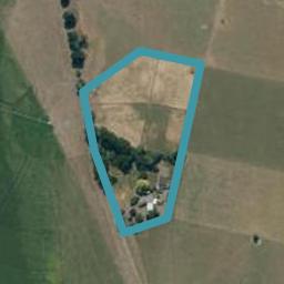 207 Hobin Road, Waipukurau