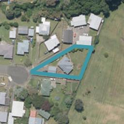 37 Broadhead Avenue, Tawhero, Whanganui