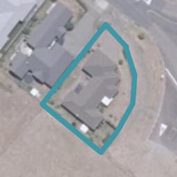 45 Jarden Mile, Nukuhau, Taupo