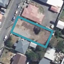 60D Sydney Street, Petone, Lower Hutt