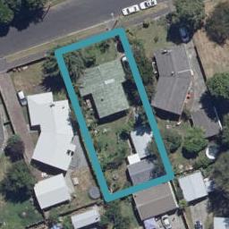 50 Hendon Road, Fairview Downs, Hamilton