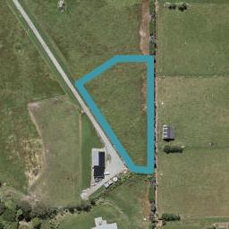 9 Oreti Road, Otatara, Invercargill