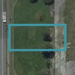 492 Madras Street, St Albans, Christchurch