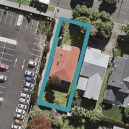 112 Valley Road, Mount Eden, Auckland