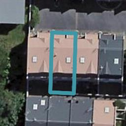83E Hill Street, Thorndon, Wellington