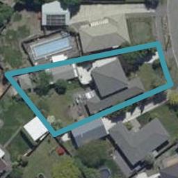 7 Wilton Crescent, Bishopdale, Christchurch