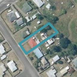 4 Hakiwai Road, Fernhill, Hastings