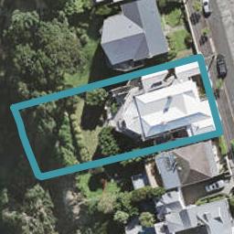 60 Queen Street, Northcote Point, Auckland