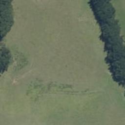 53 Raranga Road, Te Kauwhata, Te Kauwhata
