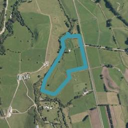 0 Takahue Road, Kaitaia, Kaitaia