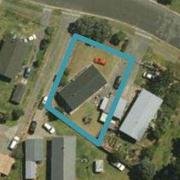 25 Tamingi Street, Ruakaka