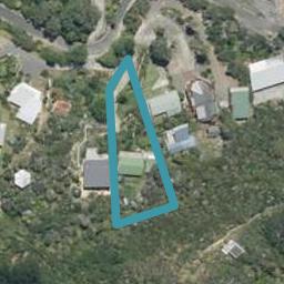 108 Rapata Road, Ōakura, Hikurangi