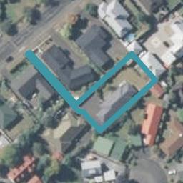 50A Farm Road, Allenton, Ashburton