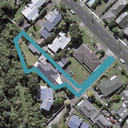 34E Wairau Road, Oakura, Oakura