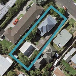 1/20 Brook Street, Milford, Auckland