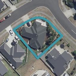 1 Ella Place, Grandview Heights, Hamilton