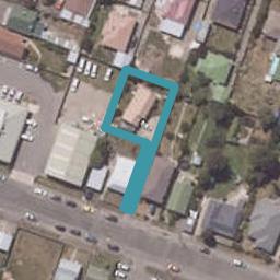 30A Trent Street, Oamaru