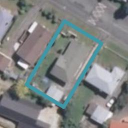 34 Poplar Street, Gleniti, Timaru