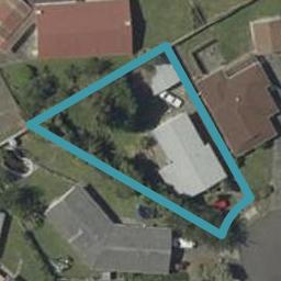 11 Austin Place, Awapuni, Palmerston North