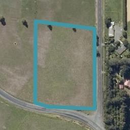 0 Draffin Road, Poroti, Whangarei