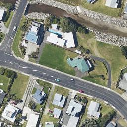 2 Wilson Road, Waihi Beach, Waihi Beach