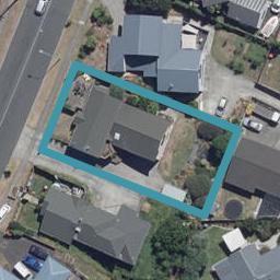 23 Church Road, Pukete, Hamilton