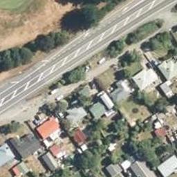 662 Main Road North, Te Mārua, Upper Hutt