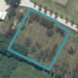 7 Plumtree Lane, Clive, Clive