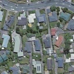 21A Cara Crescent, Paparangi, Wellington
