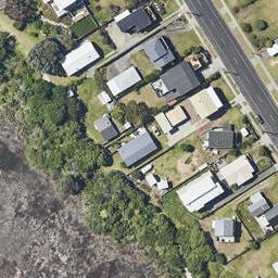 260B Seaforth Road, Waihi Beach, Waihi Beach