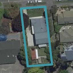 39 Merrin Street, Avonhead, Christchurch
