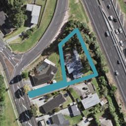 100 Grande Vue Road, Hillpark, Auckland