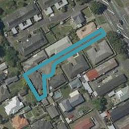 7 Edgecombe Court, Roslyn, Palmerston North