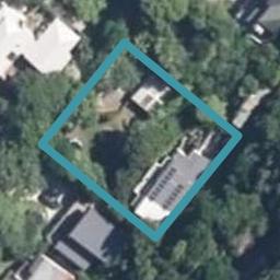 10 MAHOE ST, Eastbourne, Lower Hutt