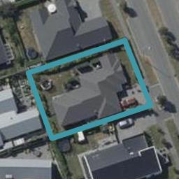 3 Tauhinu Avenue, Lincoln, Lincoln