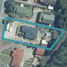 173 Tahunanui Drive, Tahunanui, Nelson