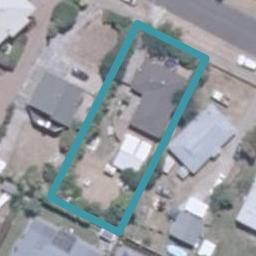 5 Lakewood Drive, Nukuhau, Taupo