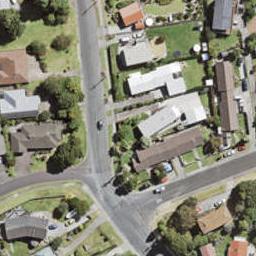 30 Matua Road, Huapai, Kumeu