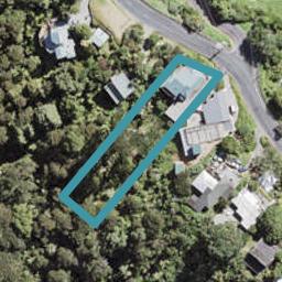 121 Victory Road, Laingholm, Auckland