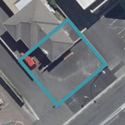 1/4 Forest Lake Road, Forest Lake, Hamilton