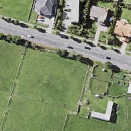 123 Beachlands Road, Beachlands, Auckland