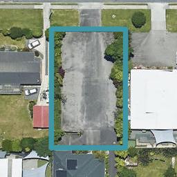 19 Sala Street, Whakarewarewa, Rotorua
