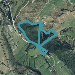 1289 Gibbston Highway, Arrow Junction, Queenstown