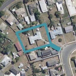 11 Yeats Crescent, Fairfield, Hamilton