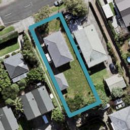 44A Wingate Street, Avondale, Auckland