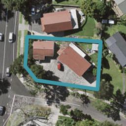 34 Everglade Drive, Goodwood Heights, Auckland