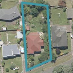18 Balgownie Avenue, Gonville, Whanganui